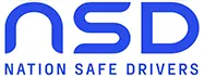 Nation Safe Drivers
